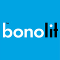 Bonolit ������������