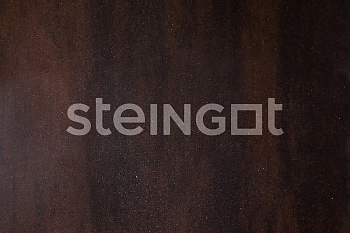 ���������� ������ Steingot ����� "����� ���� Terracotta �5"
