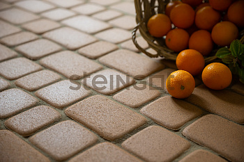 ���������� ������ Steingot �������� ������� ��������� �������