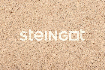 ���������� ������ Steingot ����� "�������" (������� �������)