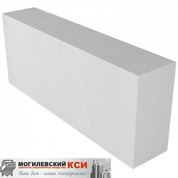 ������������ ����� ����������� ��� D500 590x125x200 ��������������
