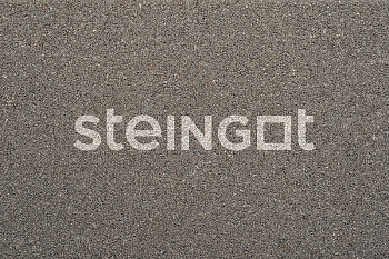 ���������� ������ Steingot ������ 225x112,5x60 �� "Ҹ���-�����" (������ �������)