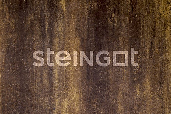 ���������� ������ Steingot ����� "����� ���� Safari �11"
