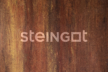 ���������� ������ Steingot ����� "����� ���� Terracotta �1"