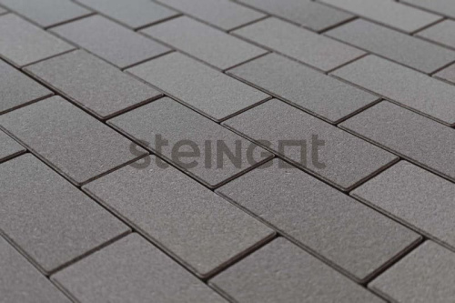 ��������� Steingot ������������� 200x100x60 �� ����� ������ �������