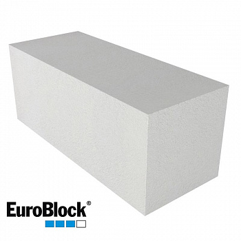 ��������� �������� EuroBlock 600�300�300, D400