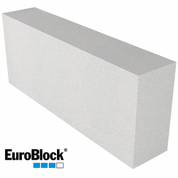 ��������� �������������� EuroBlock 600�300�100, D500