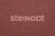 Брусчатка Steingot Прямоугольник 200x100x80 мм Темно-красный полный прокрас Брусчатка Steingot Прямоугольник 200x100x80 мм Темно-красный полный прокрас