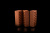 ������������ ������ ����� ���� 0,7 �� Russet Granite