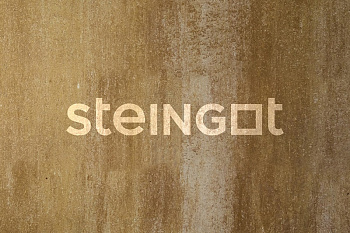 ���������� ������ Steingot ����� "����� ���� Safari �7"