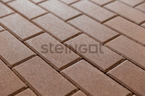 ��������� Steingot ������������� 200x100x80 �� ���������� ������ �������