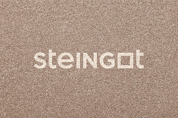 ��������� Steingot ��������� 320x160x80 �� "���������� �������" (������� �������)