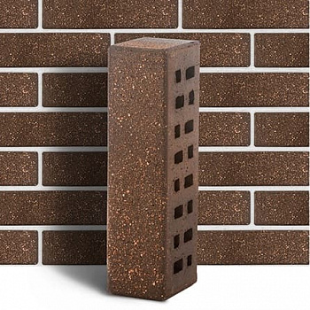���������� ������ ��� 0,7NF ���������� ������ ������� � ������