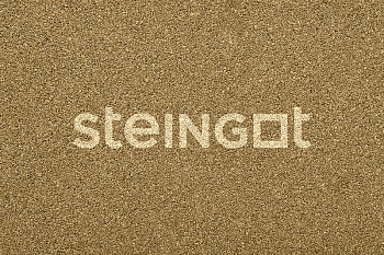 ���������� ������ Steingot ����� "���������" (������� �������)