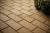 ��������� Steingot ������������� 200x100x40 �� ������ ��������� �������