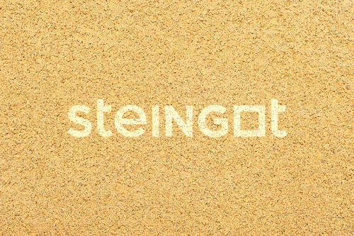 ��������� Steingot ������������� 200x100x60 �� ������ ������  �������
