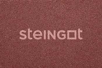 ���������� ������ Steingot ������ "������� �����" (������� �������)