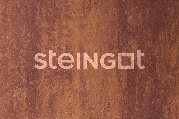 ���������� ������ Steingot ����� "����� ���� Terracotta �3"