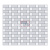 Брусчатка Steingot Прямоугольник 200x100x80 мм Серый полный прокрас Брусчатка Steingot Прямоугольник 200x100x80 мм Серый полный прокрас