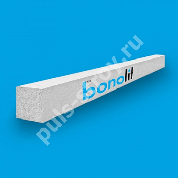 ������������ ������������ ��������� Bonolit ��� 2000x150x250/400