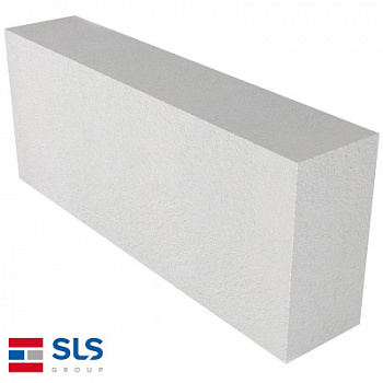 ������������ �������������� ����� SLS 625�250�120, D600