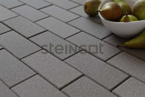 ��������� Steingot ��������� 320x160x80 ��