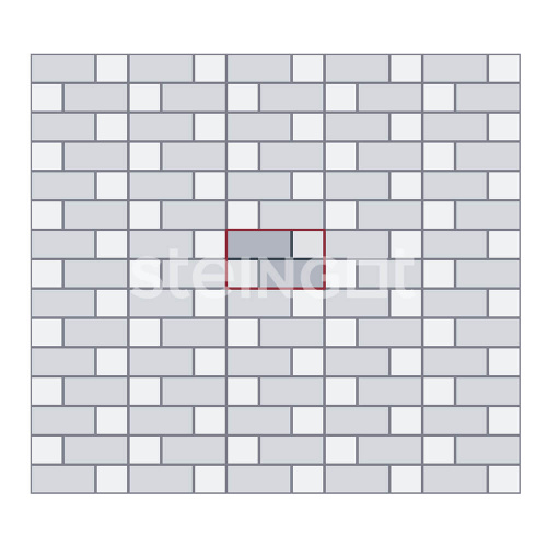 ��������� Steingot ������������� 200x100x40 �� ����� ��������� �������
