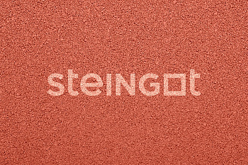 ���������� ������ Steingot ������� 300x300x60 �� "������� �����" (������ �������)