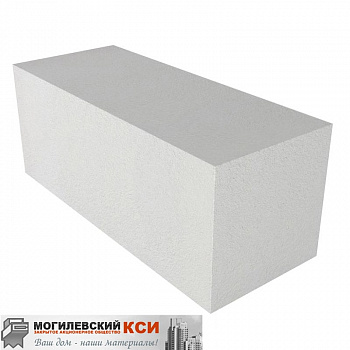 �������������� ����� ����������� ��� D500 590x200x250 ��������