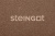 ��������� Steingot ������������� 200x100x60 �� ���������� ������ �������