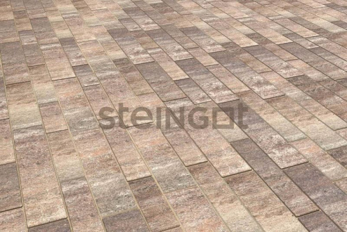 ���������� ������ Steingot ������