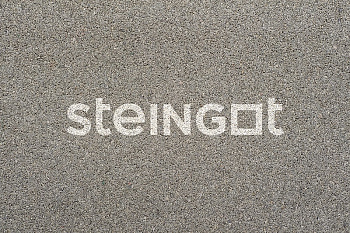 ��������� Steingot ��������� 320x160x80 �� "�����"